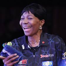 Jim McEwan and Deta Hedman capture WDF titles at England National Singles