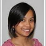 Dr. Marjorie Suarez, Family Medicine