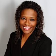 Caroline Bazbaz's Instagram, Twitter & Facebook