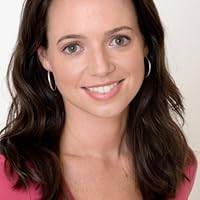 Absolutely, Positively Natty: A Heartfelt Middle School Novel About Toxic  Positivity and Family Separation for Children by Lisa Greenwald