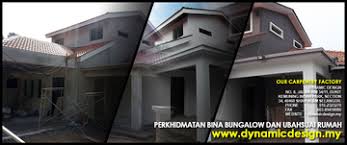 Another word for opposite of meaning of rhymes with sentences with find word forms translate from english translate to english words with friends scrabble crossword / codeword words starting with words ending with words. The Best Home Services Platform In Malaysia