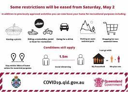 Even though almost all states have dropped their travel restrictions, their official websites have connecticut no longer has travel restrictions. Caution Urged As Covid 19 Restrictions Ease North Burnett Regional Council