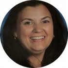 2021 Dreamstarter® Teachers