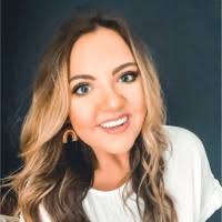 30+ "Ally West" profiles