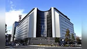 大阪地面師「ネットカジノで数百万円の借金、返済に困っていた ...