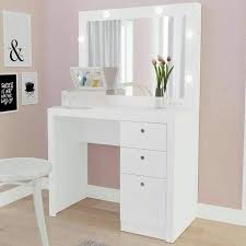 Pin En Wooden Door