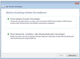 Как подключить принтер hp deskjet 2620 к компьютеру. Drucker Installieren Einrichten Auch Ohne Cd So Geht S