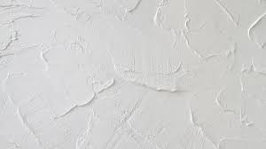 Bei einem mehrlagigen putzsystem bildet der oberputz die. Alle Putzarten Im Uberblick Ratgeber Diybook De