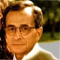 Joseph Grimaldi's Instagram, Twitter & Facebook