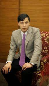 Indonesia, komasi, salvador, semarang, free people check with all available information for the name on the internet, yasni.com free people. Karina Idris Ahmad Shah Kee Hua Chee Live Arrival Of His Royal Highness The Prof Dr Raja Amin Raja Mokhtar Was Charged At The Magistrate S Court Today With Hurting