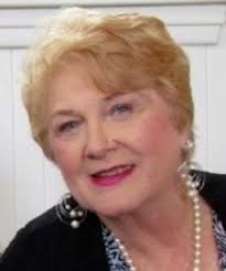 Eileen BRENNAN Obituary (2015)