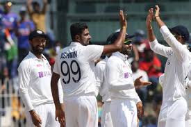 Check india vs england live cricket score and match updates here. Live Cricket Score India Vs England 2nd Test Day 4 Cricbuzz Com