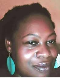 Obituary for Tania Jamelle Brown