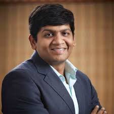 Aditya Educational Institutions