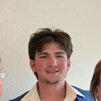 10+ "Owen Walton" profiles