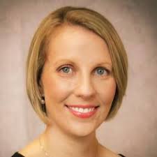 22-0012748 Nursing Annual Report 2022_FINAL.indd