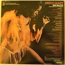 Image result for dischi soul