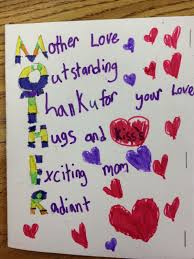 Discover and share i love you mom quotes in spanish. Love You Mom Quotes In Spanish Quotesgram