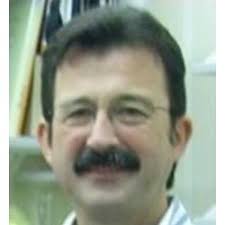 COPD: Novel Therapeutics and Management Strategies : Pharmaceuticals : UK