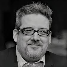 How to have a successful ISO 14001 audit?