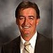 Robert Kleffman's Instagram, Twitter & Facebook