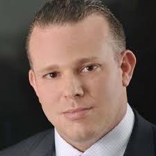 Gary Farro's Instagram, Twitter & Facebook