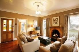 Avoid using red or yellow colors to paint the facade of a north facing house. Per Ideas Small Images Modern And Design Colour Color Room Good Colors To Paint A Bedroom Bedrooms Painting Bathroom Tattoo That Made Millions Office Desgins Closet Living Clubhouse Apppie Org