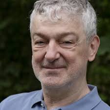 I am glad to share that I joined Miretti