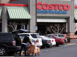 Mitsubishi mirage, nissan versa, hyundai elantra and so on. How To Rent A Car With Costco Membership From Enterprise Avis Alamo