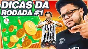 6,799 likes · 19 talking about this. Descarga De La Aplicacion Dicas Do Cartola 2021 Gratis 9apps