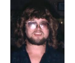 Donald Buls Obituary (1960