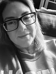 You know… we're human. And sometimes we struggle. I feel it tonight, and I  don't know if it's something collective in the air or if it's me too, but I  can feel