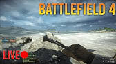 With mpx rack pdu technology, you can. How To Unlock The Mpx Battlefield 4 2020 Youtube