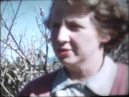 Aranui and Wainoni History, Christchurch, New Zealand (2006) Book, DVD part  4