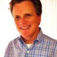 100+ "Maurice Iii" profiles