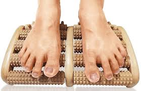 50 Practical Things That Ll Help You Have A Better 2020 In 2020 Foot Massager Roller Feet Roller Foot Massage