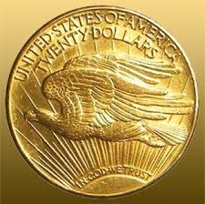 Shopping & retail in prague, czech republic. Online Cennik Investicne Au Mince