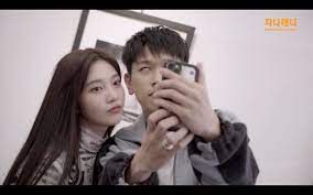 And when his soul is made a guilt offering, he will see his offspring, he will prolong his days, and the good pleasure of the lord will prosper in his hand. Crush Excites Fans With Behind The Scenes Look At Recording Mayday With Red Velvet S Joy