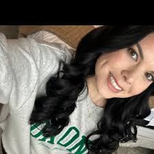 Kasey Whitmore's Instagram, Twitter & Facebook