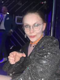 Shared apartment in central Austin, budget $600-$700