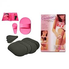 I believe there is some veet equivalent type product that is more sensitive and can be used below but i saw mixed reports. Buy Hair Removal Pad In Pakistan At Low Price Getnow Pk