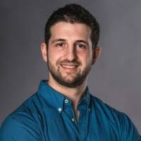 90+ "Tom Steger" profiles