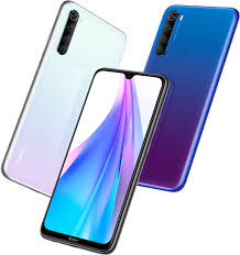 It was first announced in july 2013 as a budget smartphone line. Redmi Note 8tä¸¨xiaomi Deutschland ä¸¨mi Com Mi Deutschland