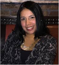 Four Sterilization Research Projects Funded by AAMI Foundation