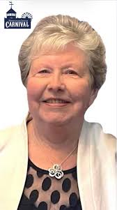 Happy Birthday Kelly Ann Booms😭🎂 😭😭🎂🕯️ Happy Birthday Remembering the  heroes and lives lost