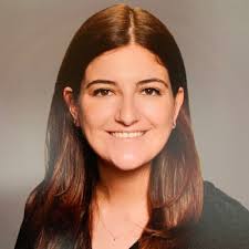 I am thrilled to share that I have accepted an offer to join Simpson  Thacher & Bartlett LLP's New York office as an associate attorney next  fall. Thank you so much to