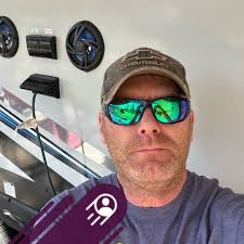 Gas set to reach cheapest price in 4 years in time for Memorial Day