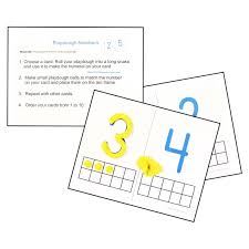 Kindergarten Number Math Centers Kindergarten Kindergarten Math Numbers Kindergarten