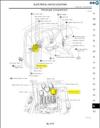 Listed below is the vehicle specific wiring diagram for your car alarm, remote starter or keyless entry installation into your. Bx 8961 2000 Mercury Sable Engine Diagram Fan Locations Schematic Wiring