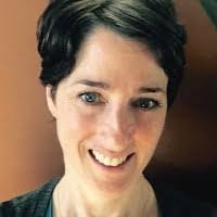 Laura Remus's Instagram, Twitter & Facebook